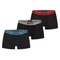 боксерки,аксесоари,на,разпродажба,мъжко,бельо,boss,trunk,3,pack,miscellaneous