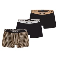 боксерки,аксесоари,на,разпродажба,мъжко,бельо,boss,trunk,3,pack,miscellaneous