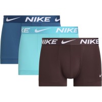 мъжки,боксерки,мъжко,лятно,бельо,nike,3,pack,essential,micro,trunks,mens,bdy,crush,cacts