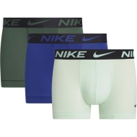 мъжки,боксерки,мъжко,лятно,бельо,мъжко,бельо,nike,3,pack,essential,micro,trunks,mens,mint,ryl,bl,fir