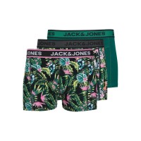 мъжко,лятно,бельо,аксесоари,на,разпродажба,jack,and,jones,drew,trnk,3pk,sn99,black