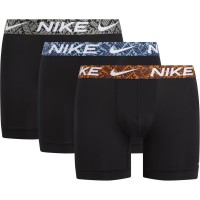 мъжки,боксерки,коледни,джунджурии,мъжко,лятно,бельо,nike,3,pack,dri,fit,boxer,shorts,mens,blk,org,blu,ua5