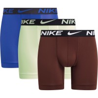 мъжки,боксерки,мъжко,лятно,бельо,мъжко,бельо,nike,3,pack,dri,fit,boxer,shorts,mens,volt,royal,burg
