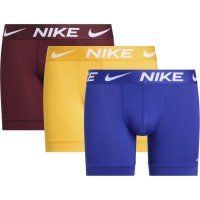 мъжки,боксерки,мъжко,лятно,бельо,мъжко,бельо,nike,3,pack,dri,fit,boxer,shorts,mens,uni,gld,nght,rd