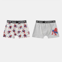 детски,боксерки,детско,лятно,бельо,детско,бельо,character,boxer,briefs,for,boys,spiderman