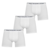 боксерки,polo,ralph,lauren,3,pack,boxers,white