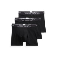 боксерки,polo,ralph,lauren,mens,3,pack,boxer,briefs,polo,black