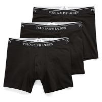 боксерки,polo,ralph,lauren,3,pack,boxers,polo,black