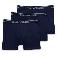 боксерки,polo,ralph,lauren,3,pack,boxers,cruise,navy