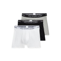 боксерки,polo,ralph,lauren,mens,3,pack,boxer,briefs,blck,white,grey