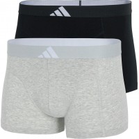 боксерки,мъжко,бельо,adidas,men,s,trunks,multi