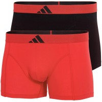 боксерки,мъжко,лятно,бельо,разпродажба,adidas,аксесоари,на,разпродажба,мъжко,бельо,adidas,trunk,sn99,multi