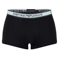 боксерки,други,аксесоари,emporio,armani,core,3,pack,boxer,shorts,black,50620