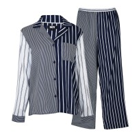 дамски,пижами,dkny,dkny,fresh,pj,ld41,dive,stipe
