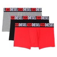 боксерки,аксесоари,на,разпродажба,мъжко,бельо,diesel,damien,3,pack,trunks,blkgryred,e5326