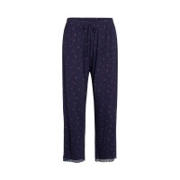 панталони,дамски,пижами,ccdk,ccdk,jasmin,pj,pants,ld99,eclipse