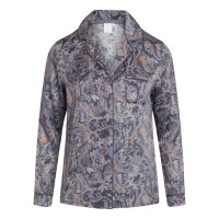 дамски,пижами,ccdk,ccdk,joseph,pj,shirt,ld99,eclipse