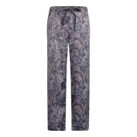 панталони,дамски,пижами,ccdk,ccdk,janet,pj,pants,ld99,eclipse