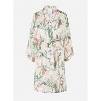 дамски,пижами,ccdk,ccdk,jean,kimono,ld99,snow,white