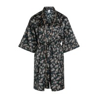 дамски,пижами,ccdk,ccdk,jean,kimono,ld99,black