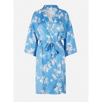 дамски,пижами,ccdk,ccdk,jean,kimono,ld99,lichen,blue