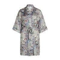 дамски,пижами,ccdk,ccdk,jean,kimono,ld99,opal,gray