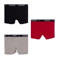 мъжки,боксерки,мъжко,лятно,бельо,мъжко,бельо,air,jordan,3pk,boxer,mens,gym,red,black