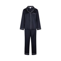 дамски,пижами,ccdk,ccdk,josephine,pj,ld99,parisian,night