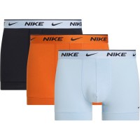 мъжки,боксерки,nike,3,pack,everyday,cotton,trunks,mens,amry,bl,oge