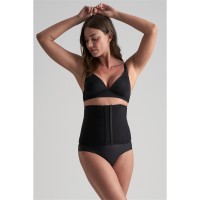 аксесоари,на,разпродажба,bye,bra,women's,waist,trainer,black