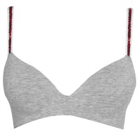 бюстие,аксесоари,на,разпродажба,tommy,hilfiger,tech,triangle,bralette,midgry,heathpg5