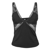 дамски,комплект,дамски,пижами,boss,boss,peony,top,10269524,01,pyjama,set,womens,black