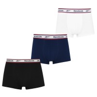 мъжки,боксерки,мъжко,лятно,бельо,reebok,3,pack,boxer,shorts,mens,black,white,navy
