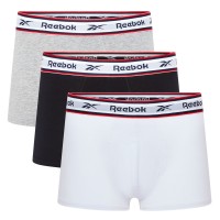 мъжки,боксерки,мъжко,лятно,бельо,reebok,3,pack,mens,boxer,shorts,barlow,black,white,grey