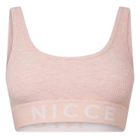 бюстие,дамско,лятно,бельо,nicce,lull,bralette,ld99,pink,marl