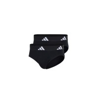 слипове,бельо,за,училище,мъжко,бельо,adidas,briefs,sn00,black