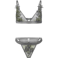 дамско,лятно,бельо,аксесоари,на,разпродажба,дамско,бельо,glamorous,bra,green,green