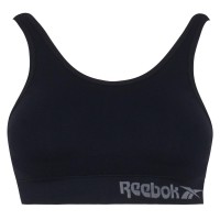 аксесоари,на,разпродажба,дамско,бельо,reebok,kira,crop,top,black