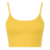 дамско,лятно,бельо,nicce,anywear,bra,ld99,yellow