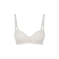 аксесоари,на,разпродажба,ted,baker,ted,bak,fel,mway,bra,ld71,pink,floral