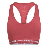 дамско,лятно,бельо,разпродажба,puma,аксесоари,на,разпродажба,дамско,бельо,puma,racer,back,top,womens,heartfelt