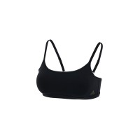 бюстие,дамско,бельо,adidas,scoop,bralette,black