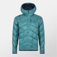мъжки,якета,ски,якета,ски,мъжки,ски,якета,la,sportiva,sport,pinacle,jkt,sn61,hurricane