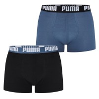 мъжки,боксерки,мъжко,лятно,бельо,разпродажба,puma,аксесоари,на,разпродажба,мъжко,бельо,puma,2,pack,boxers,mens,sky,blue,combo