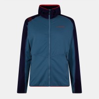 мъжки,якета,ски,якета,ски,шейни,мъжки,ски,якета,la,sportiva,upendo,hdy,sn44,hurricane