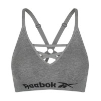 дамско,бельо,reebok,womens,seamless,bra,maryna,grey,marl