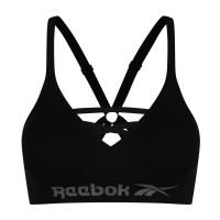 дамско,лятно,бельо,бельо,за,училище,разпродажба,reebok,аксесоари,на,разпродажба,reebok,maryna,sl,bra,black
