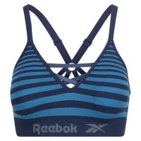дамско,лятно,бельо,разпродажба,reebok,аксесоари,на,разпродажба,reebok,maryna,sl,bra,black,blue