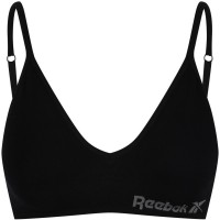 дамско,бельо,reebok,seamless,bra,justine,black