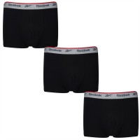 мъжки,боксерки,мъжко,лятно,бельо,reebok,3,pack,boxer,short,mens,black